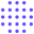 Domain Availability and Price