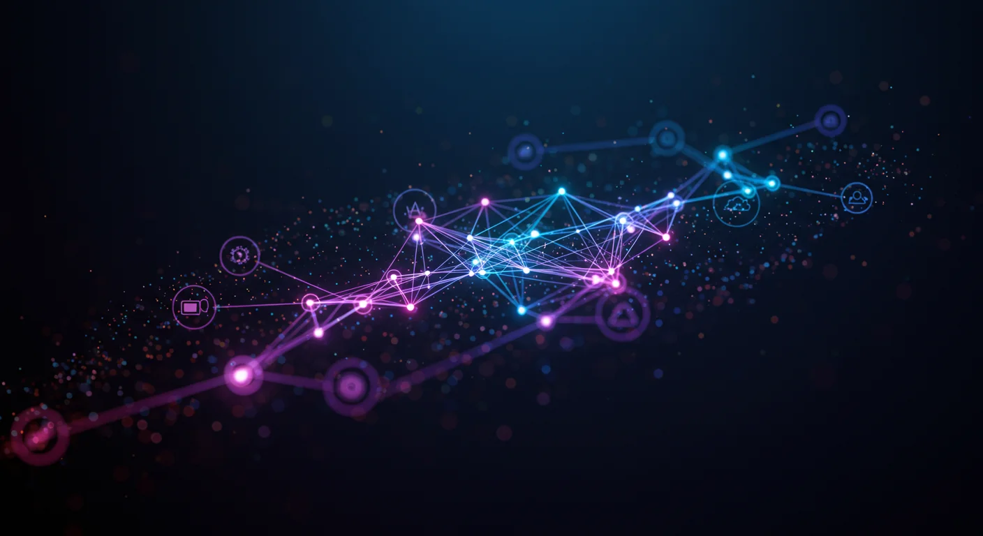 Featured image for Analysis of Agent Framework, Library and SDKs - Agent article