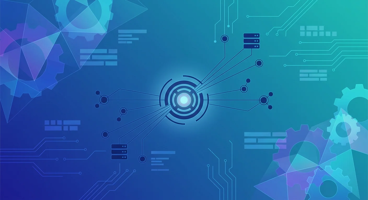 langchain-mcp-adapters: Fix ToolException Errors