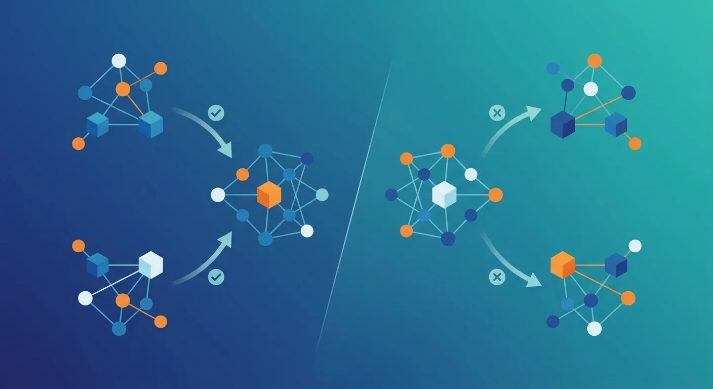 LangSmith vs Langfuse vs Phoenix: LLM Observability