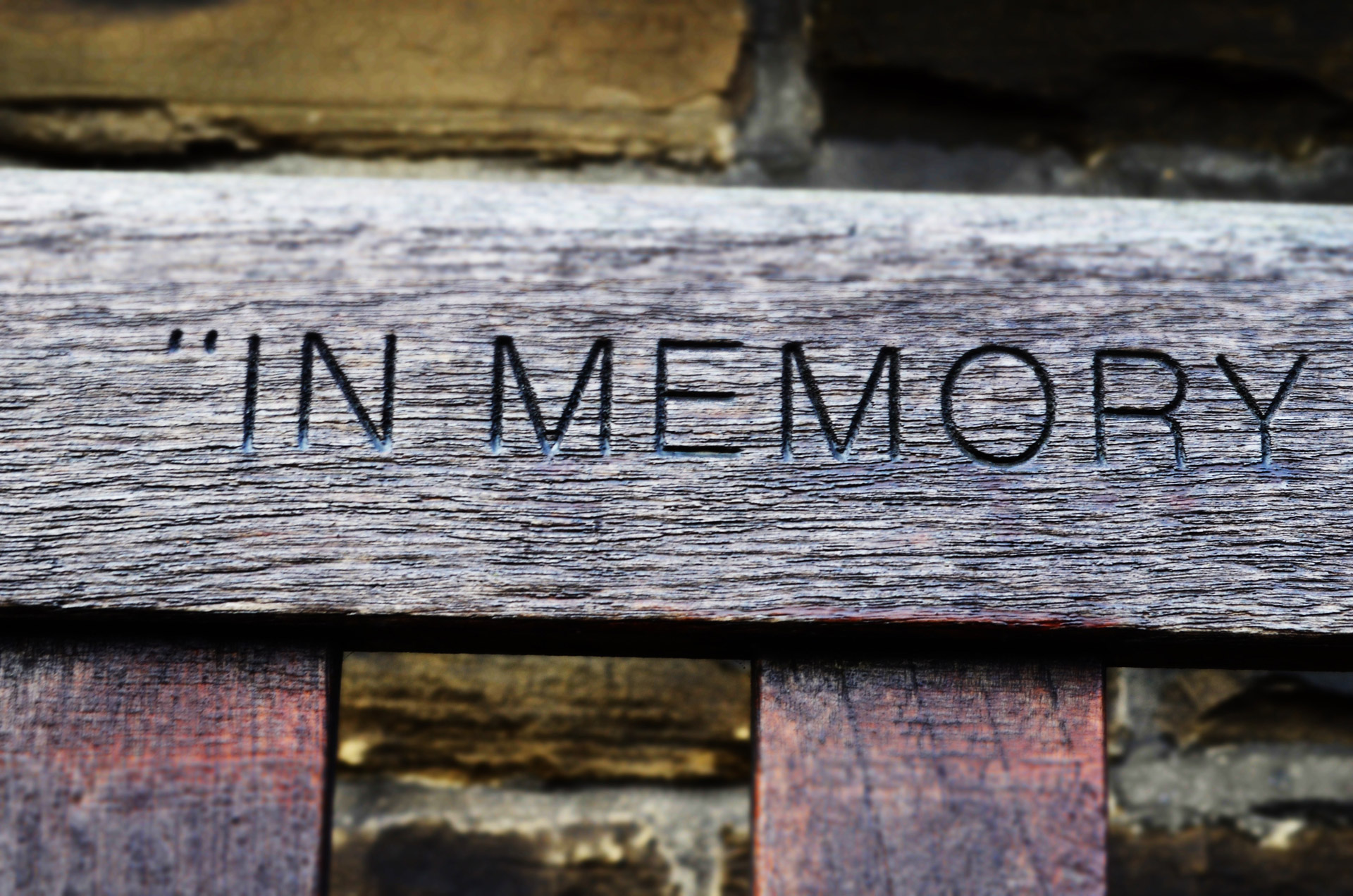 Featured image for Memory Management in Agent/Tool-Based Applications: A Comprehensive Analysis - Agent Memory Management article