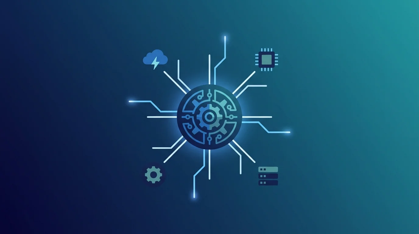 Small Tool Calling Models: Edge AI Guide 2026