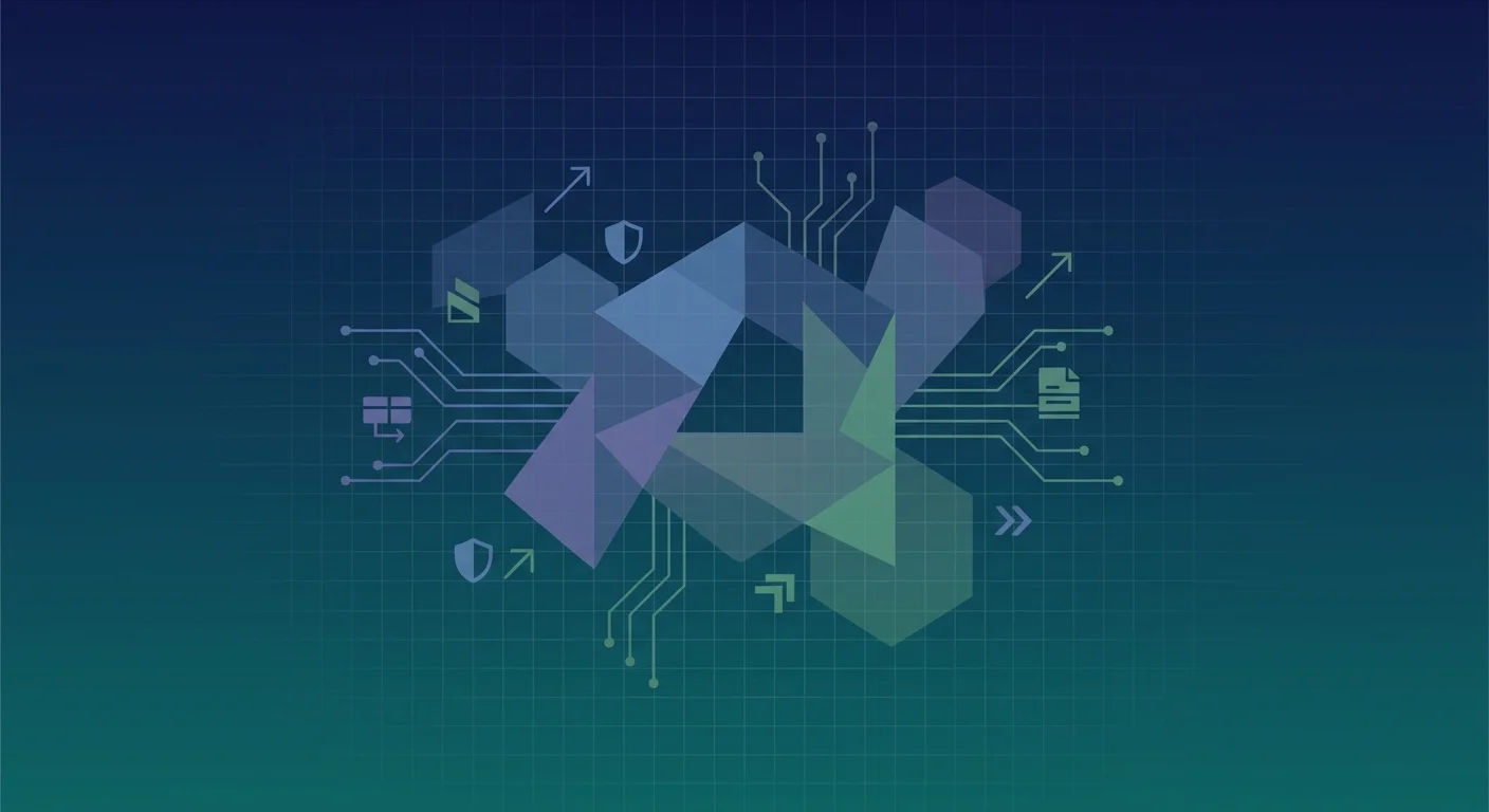 T3MP3ST: AI Agents for Autonomous Red Teaming in 2026