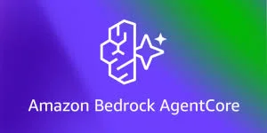 Featured image for Amazon Bedrock AgentCore - Building Intelligent AI Agents with Advanced Capabilities - AI Agents, Amazon Bedrock, Conversational AI article