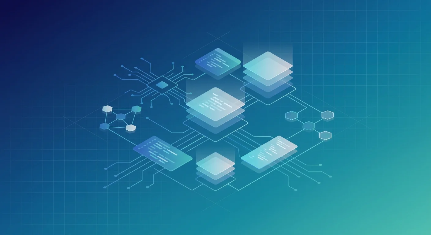 Best LLM SDK For TypeScript Apps: A Deep Dive