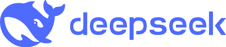 DeepSeek AI's Journey in Multimodal Understanding and Generation