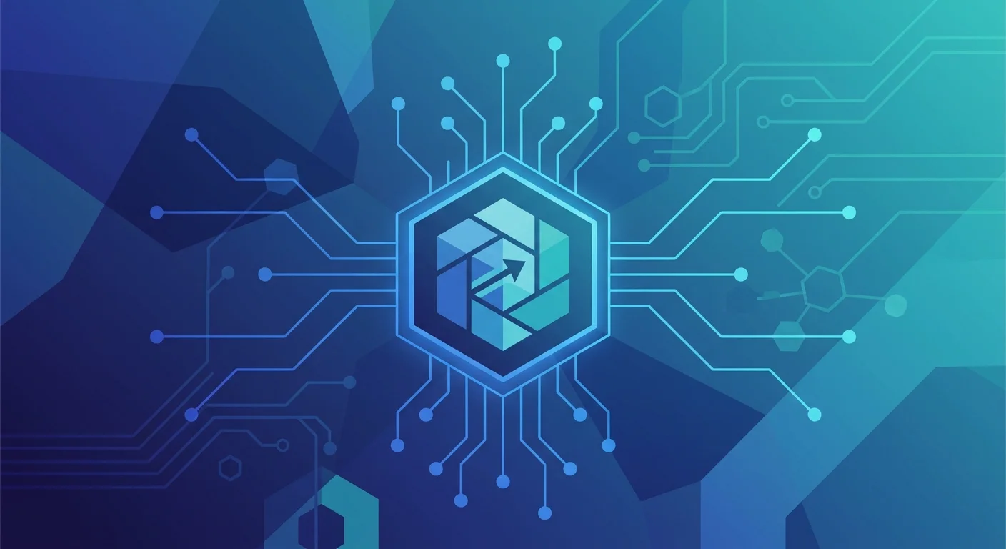 Featured image for MCP Explained: Complete Protocol Guide 2026 - AI Development Tools, Model Context Protocol article