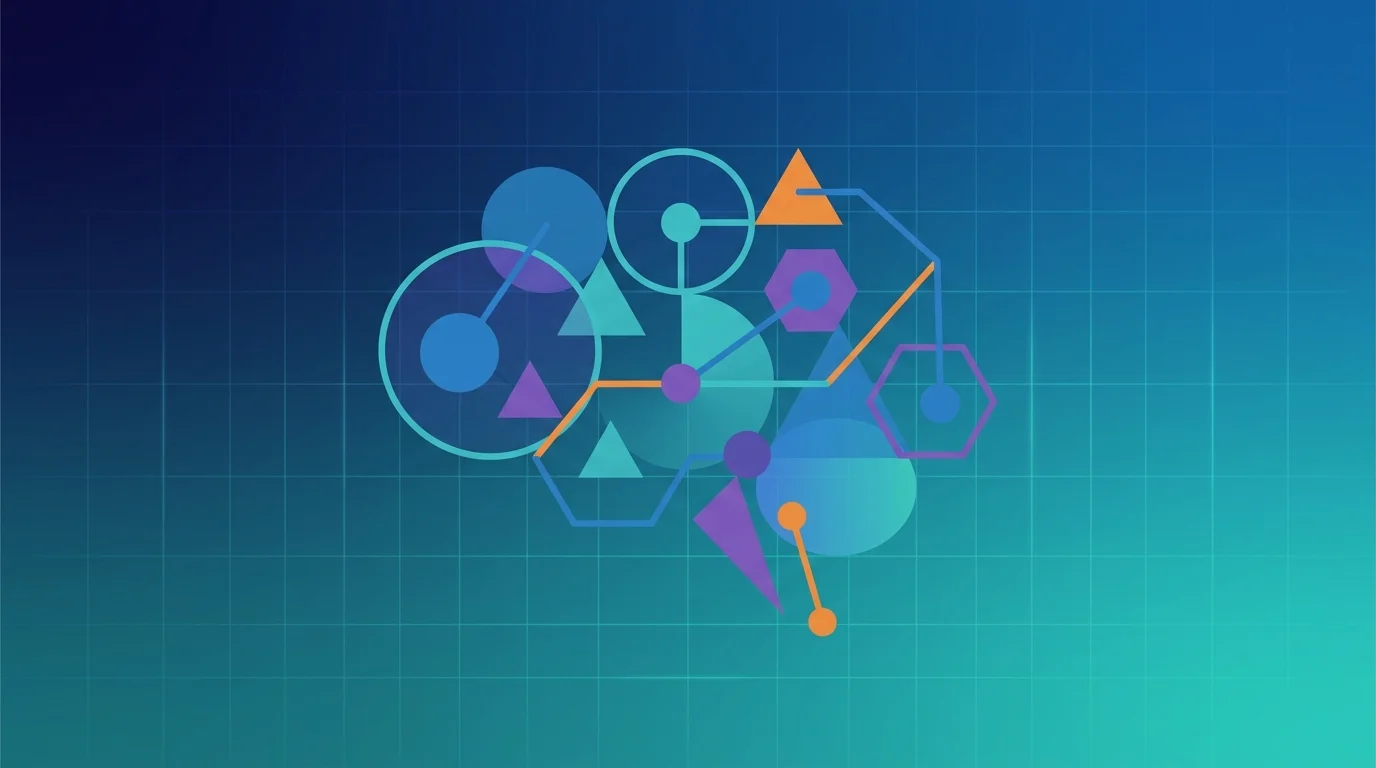 Weekly Generative AI Tool Series Free: Complete Guide