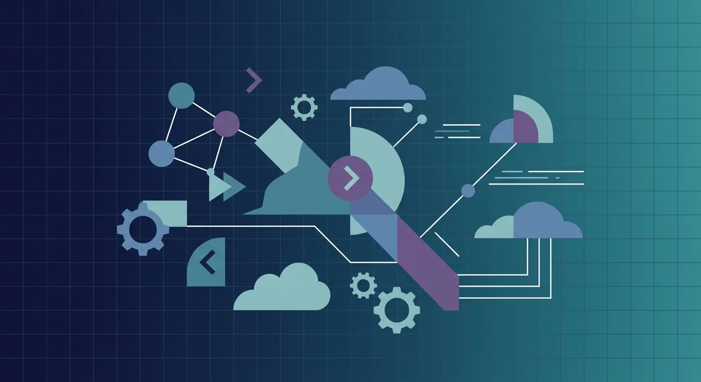 Best Practices for AI-DLC: Amazon's Guide to Quality