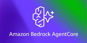 Amazon Bedrock AgentCore - Building Intelligent AI Agents with Advanced Capabilities