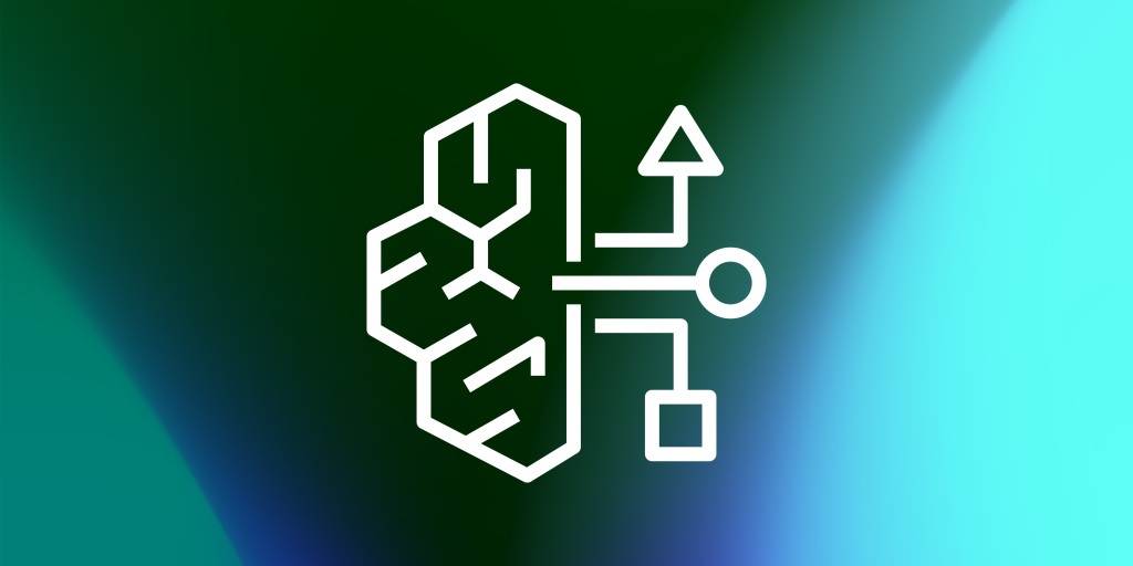 Leveraging Amazon Nova for Multimodal Video Analysis
