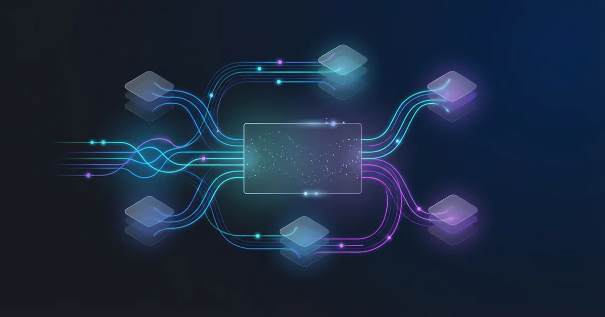 Agent Memory Framework 2026: LangChain vs AgentCore vs Strands | Aaron ...